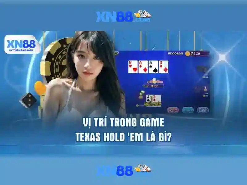 💎nhà+cái+w88💎 - link nhà cái w88 - w88 slot