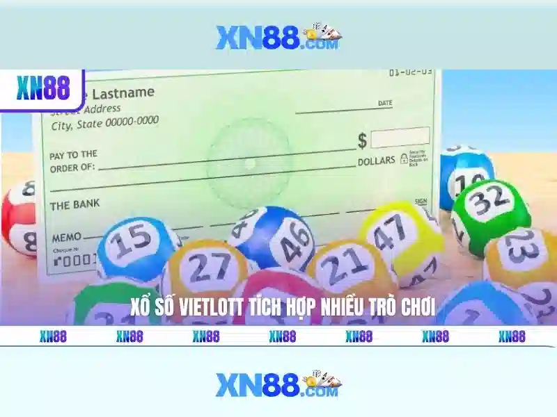 💎operates empty flights keep slots💎
