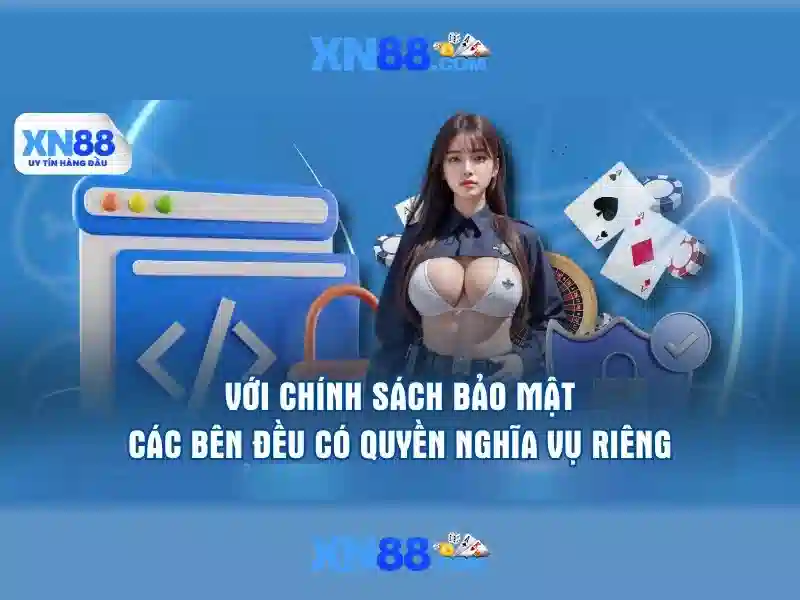 💎keo nha cai viet nam vs thai lan💎