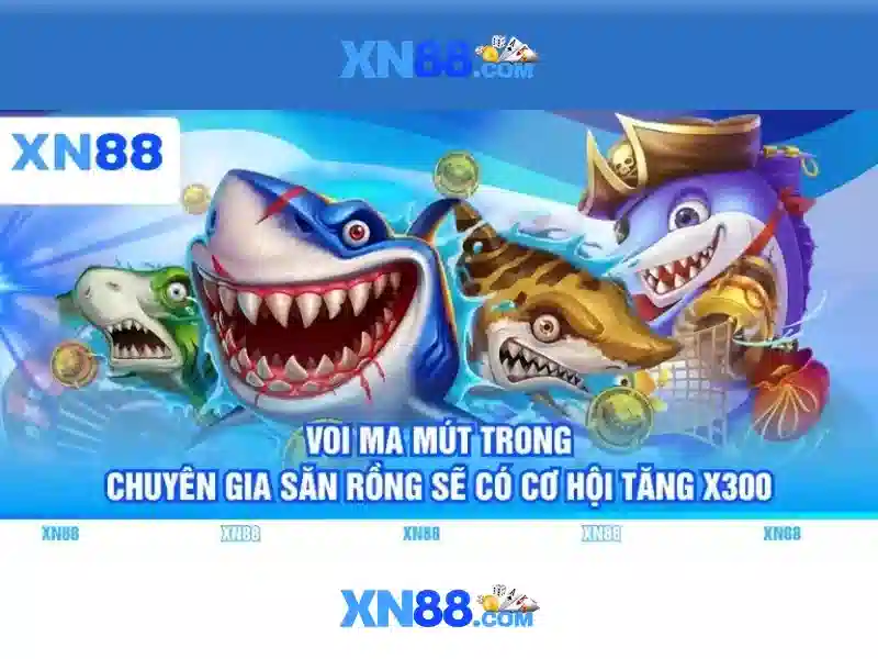 💎bác sống đời đời của tác giả nào💎