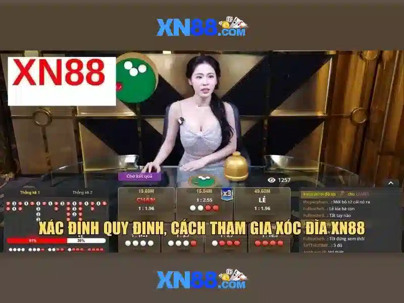 💎kể nhà cái💎