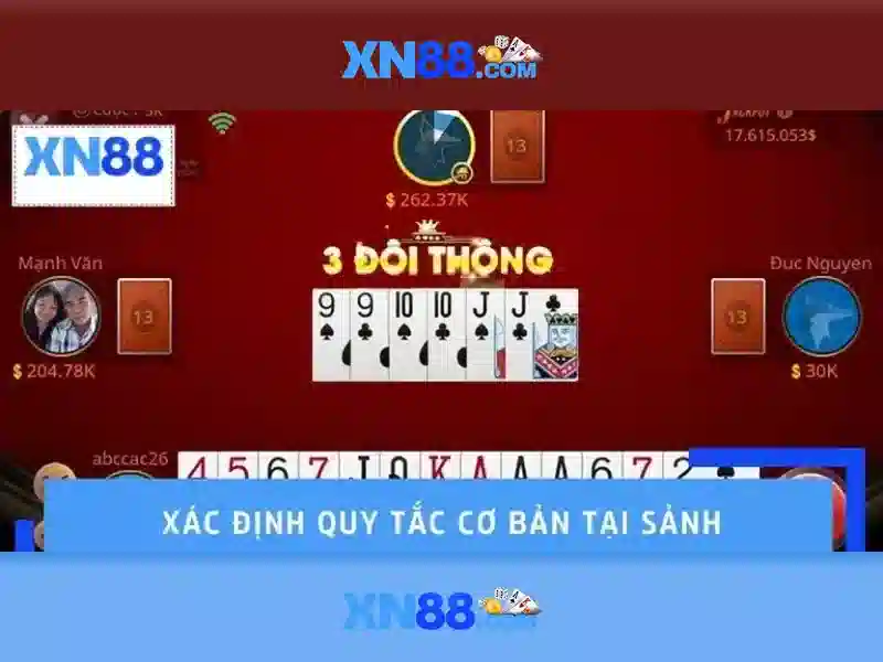 💎kèo nha cái anh vs ý💎