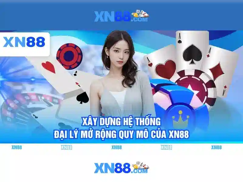 💎ca dao về cuộc sống người lao động💎