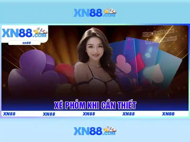  đổi thưởng - XN88