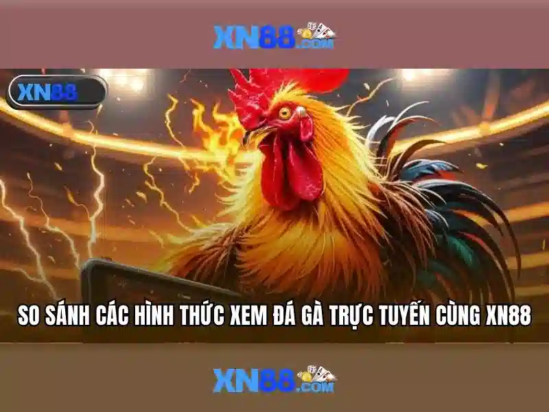 💎soi cau xo so mien bac chinh xac nhat💎