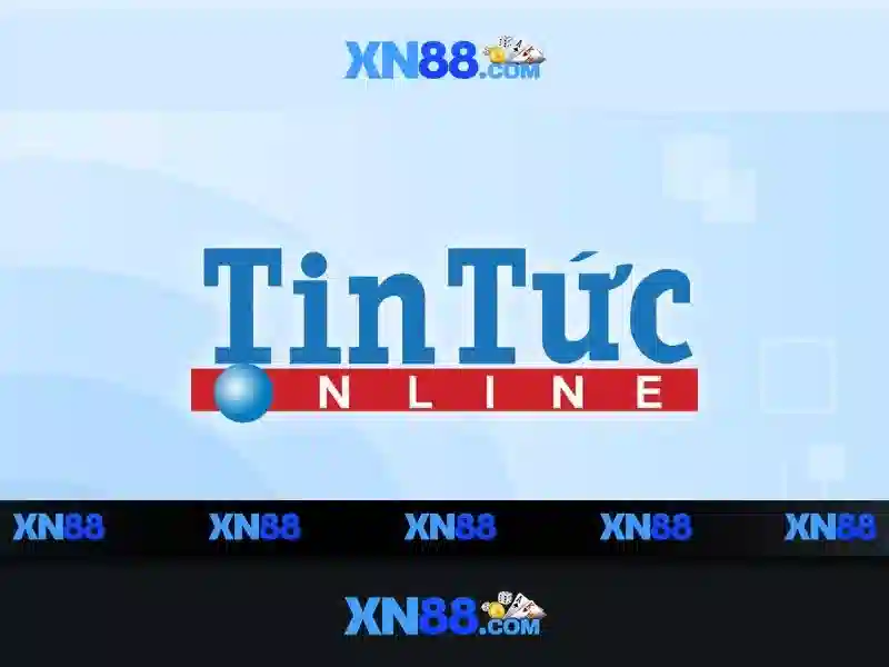 💎fungsi slot agp💎