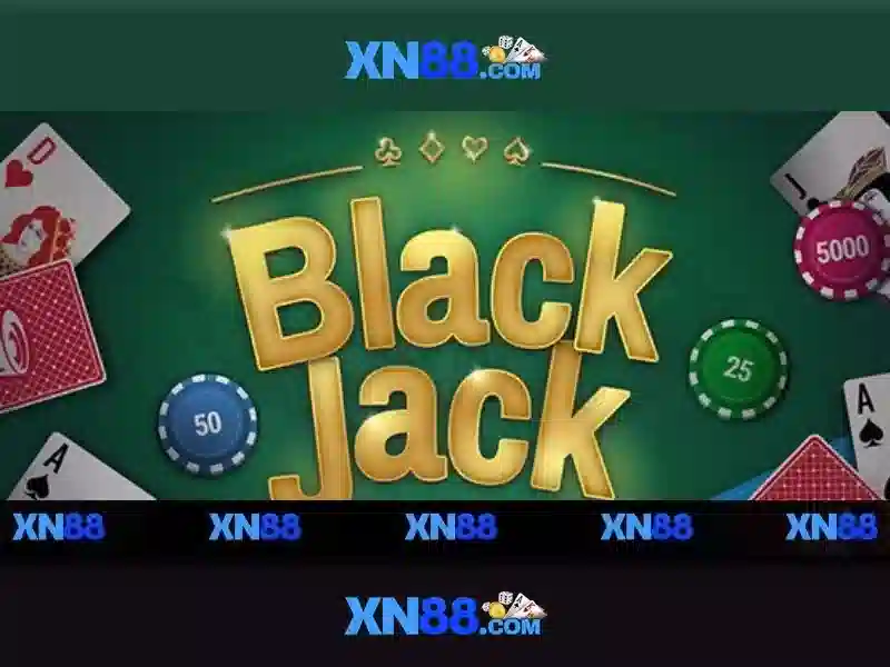 💎how to win on 25 cent slot machines💎