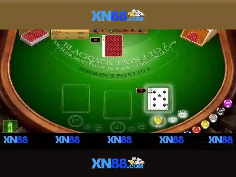 XN88 - Ứng Dụng Google Play Cho Slot Trực Tuyến - XN88