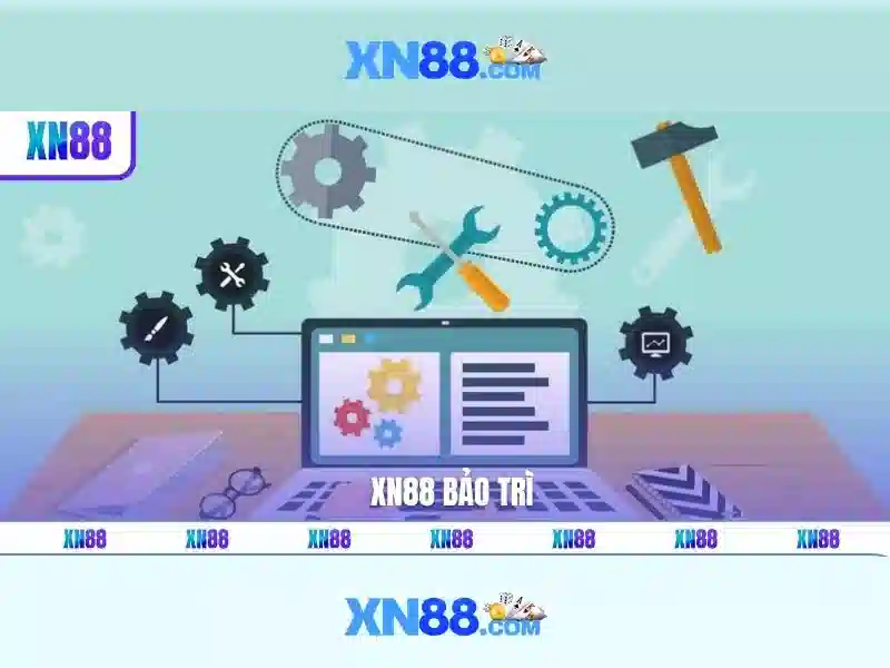 💎w88 link vào w88 cá cược💎