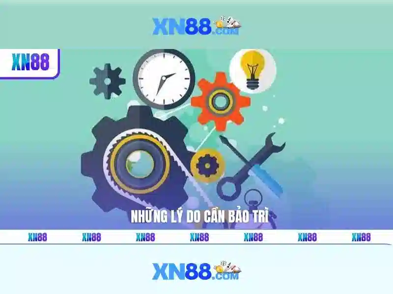 💎đánh sách bác sĩ sản bệnh viện gia định💎