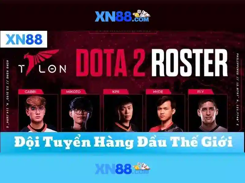 💎kèo nhà cái tivi.com💎