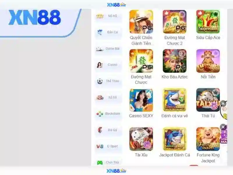 💎xn88 slot players💎