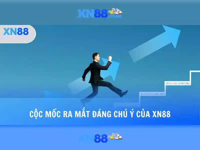 💎cá cược bi-a💎