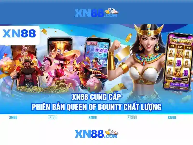 💎video slot💎