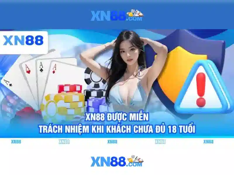 💎kèo nhà nhà cái💎
