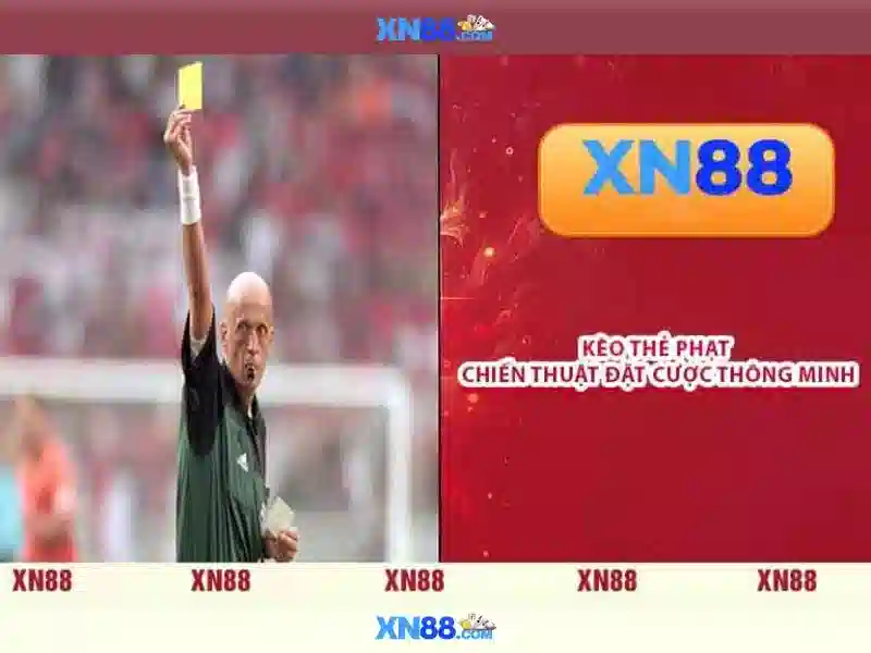 💎nha cai bet 88💎