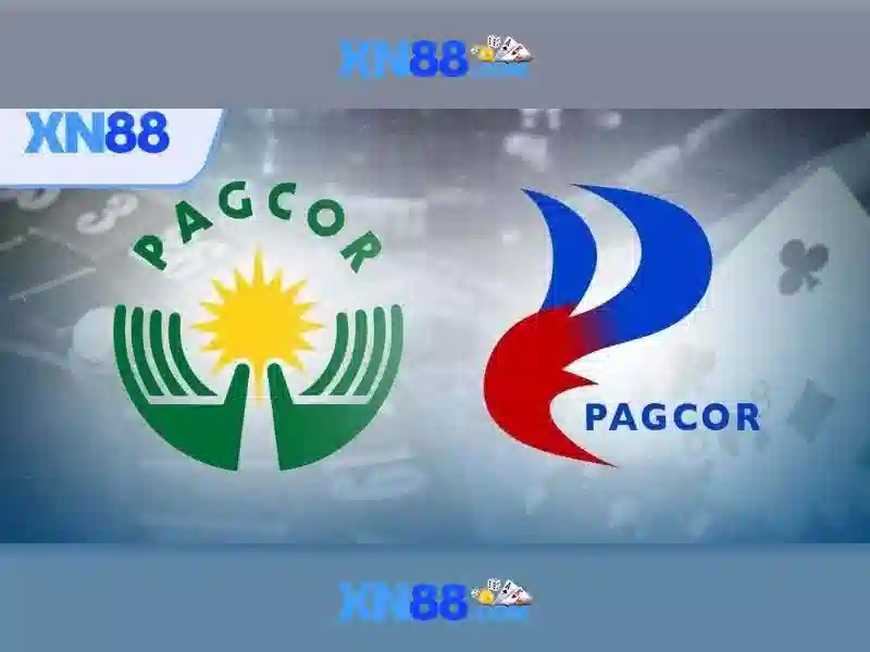 💎kèo nhà cái vòng loại world cup nam mỹ💎