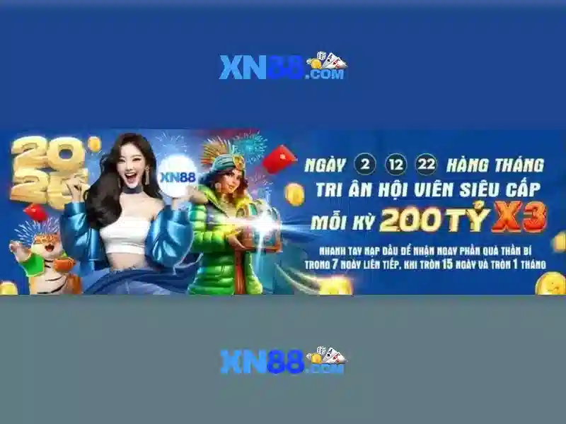 💎nhà cái w88 ntba💎