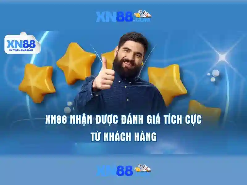 💎cho phép cá cược💎