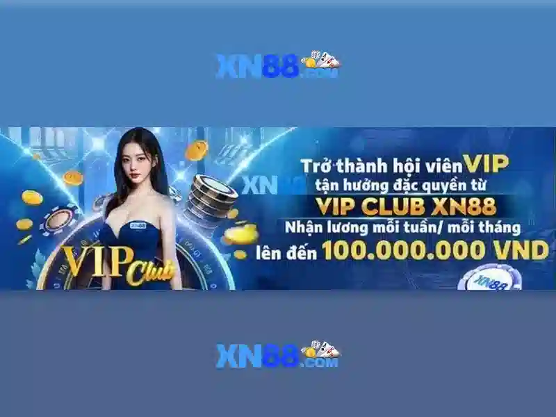 💎tì lê cá cuoc bong da truc tuyen hom nay💎