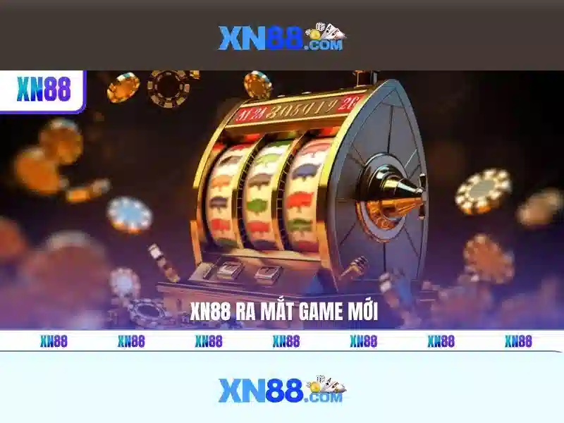 💎which slot machine should i play💎