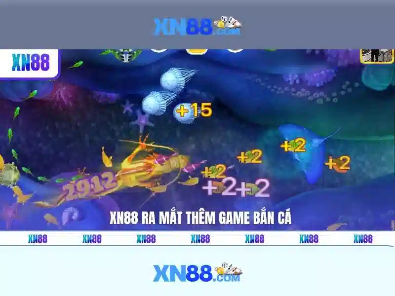 💎xn88 number 1💎