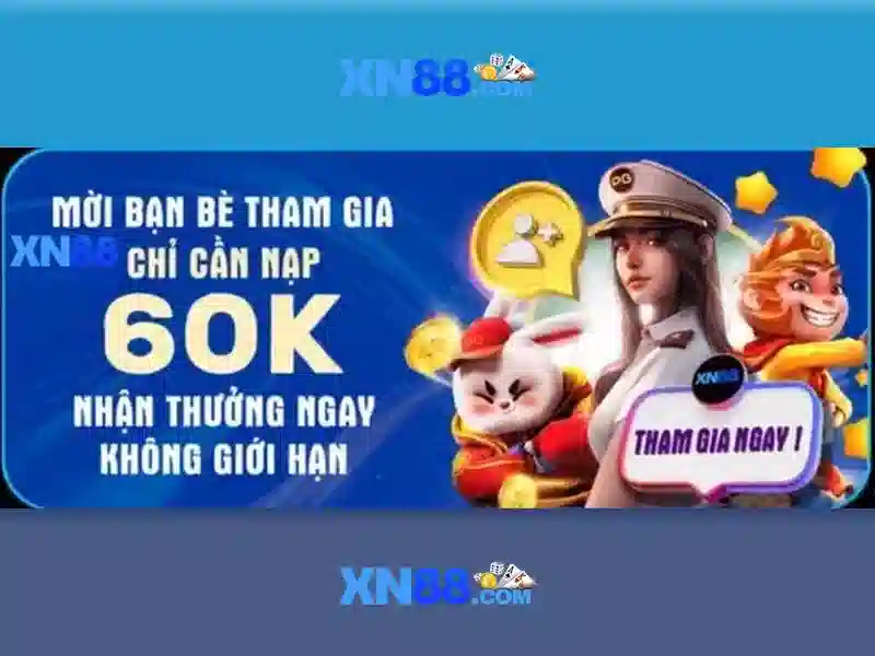 💎xn88'💎 - xn88 android xn88 - xn88 nhà cái