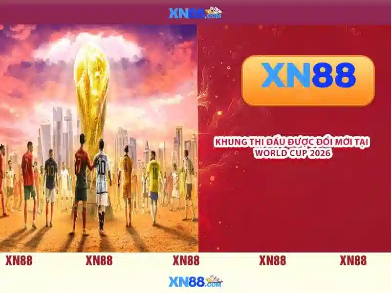 💎nhà cái uy tín tutbin💎