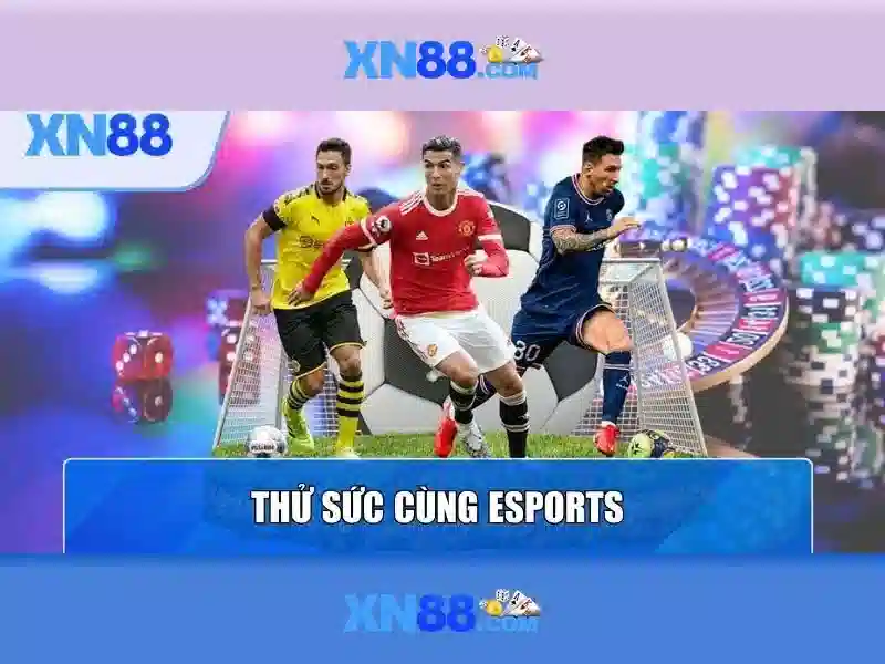 💎nhà cái uy tín tutbn💎