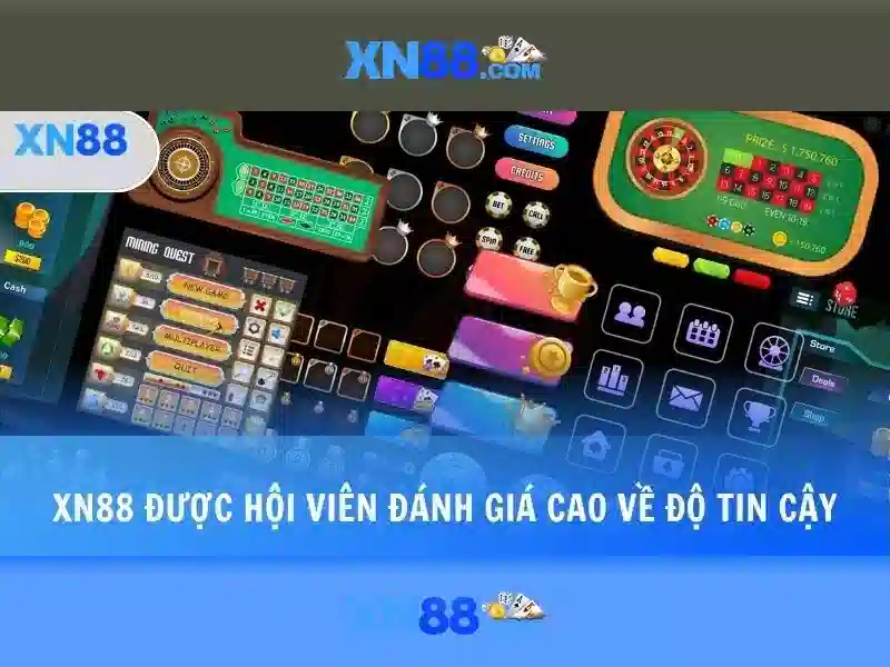 💎www slot 888💎 - 888 games slot - 888slots 33
