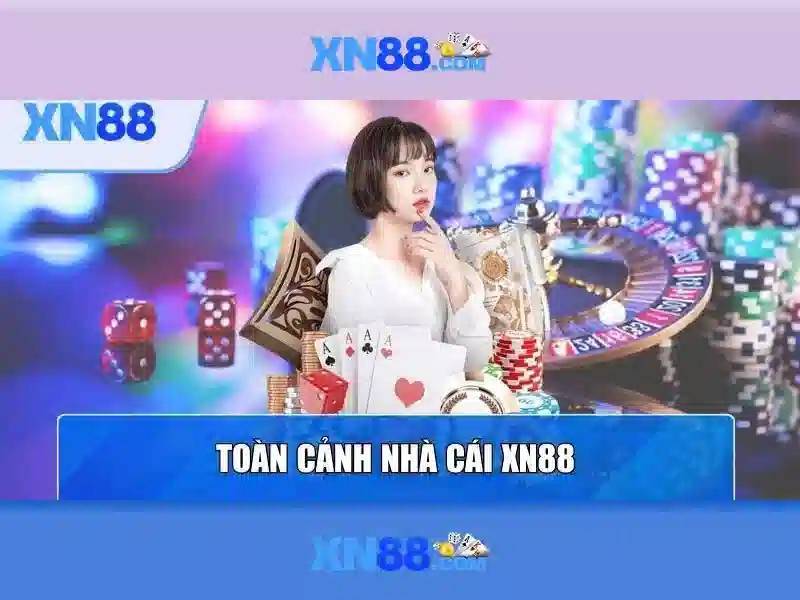 💎nhà cái tặng tiền cược free 2022💎