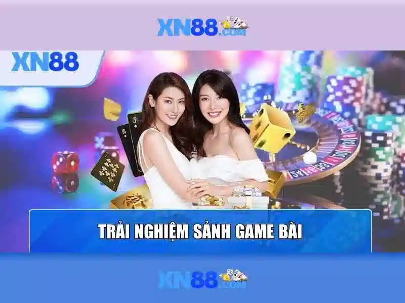 💎sin88 slot💎 - sin88 đăng nhập - sin88 sin88 ist