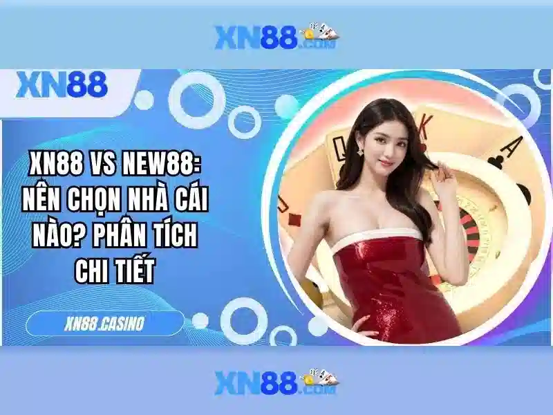 💎kèo nhà cái dự đoán💎