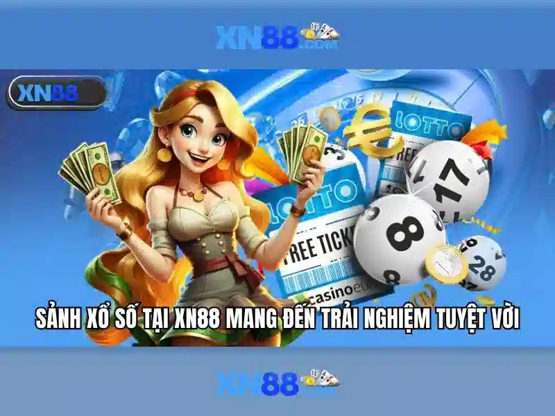 💎thiết kế website cá cược bóng đá💎
