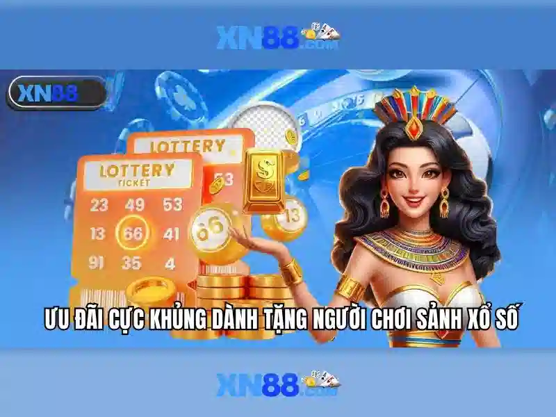 💎sin88 bey💎 - code sin88 - bài đánh giá về sin88