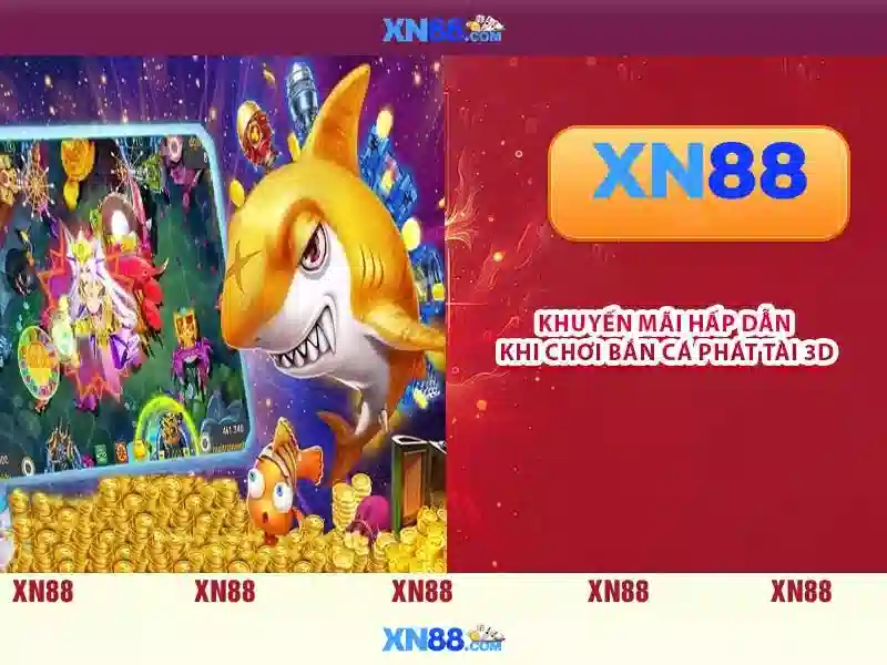 💎888 slot games download💎