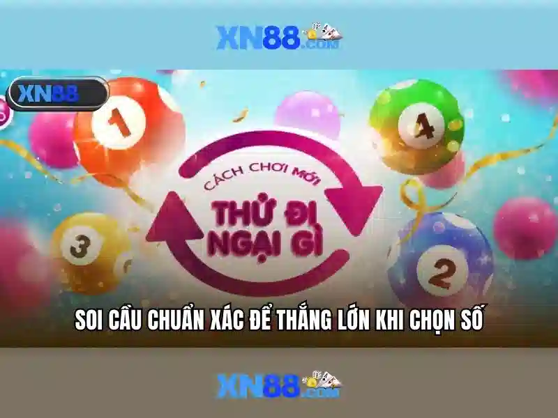  dịch vụ Slot - XN88