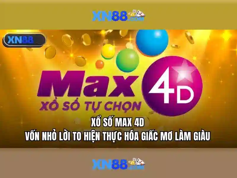 💎slot 888 casino💎 - surga slot 888 - thai slot 888