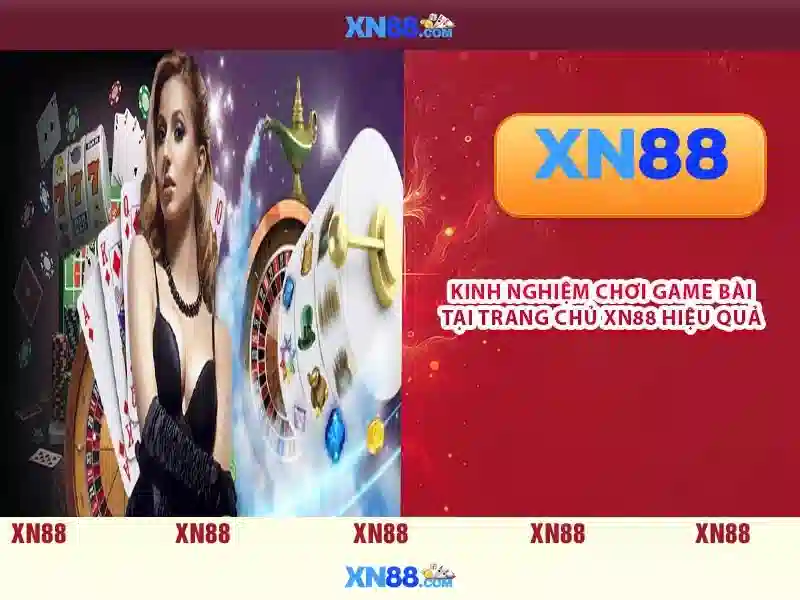 Đăng Nhập XN88 – Hướng Dẫn Truy Cập Nhanh Chóng Dễ Dàng - XN88