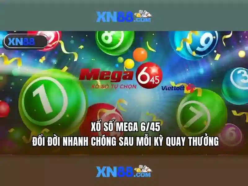  bảo mật Slot - XN88