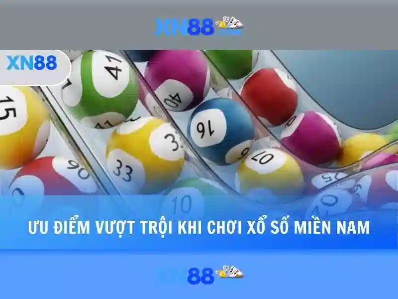 💎game bài nhà cái💎