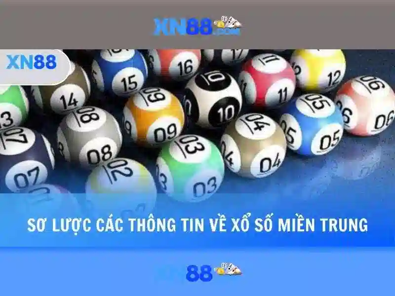 💎nhà cái tặng 39k💎