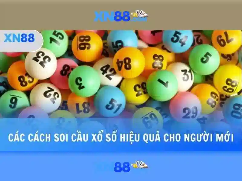 💎kèo nhà cái bongdaso💎