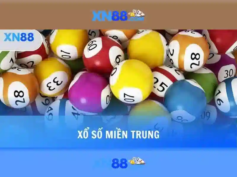 💎baba wild slots on facebook💎