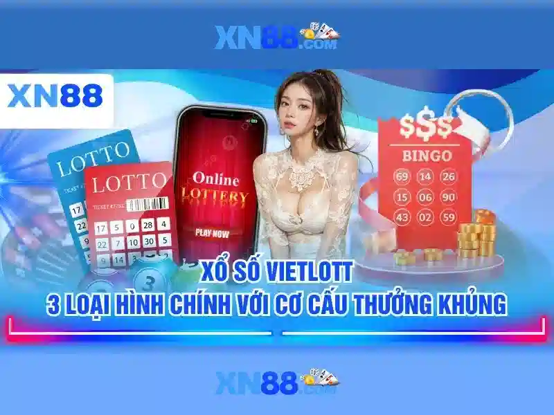 💎slot gacor kedaimpo💎
