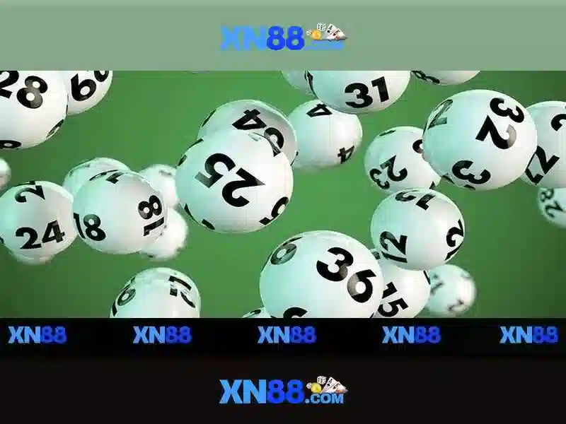 💎can you put an ssd in a hdd slot💎