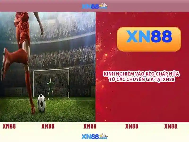 💎w88 - link vào nhà cái💎