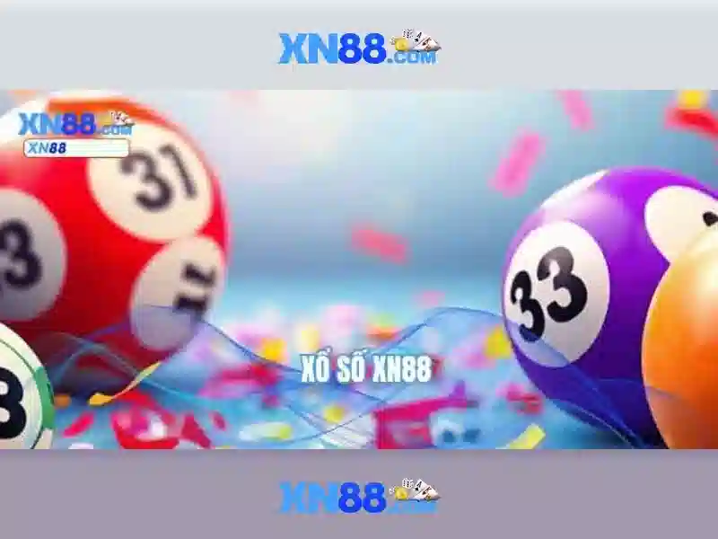 💎winner 888 slot💎 - halo 888 slot - g slot 888