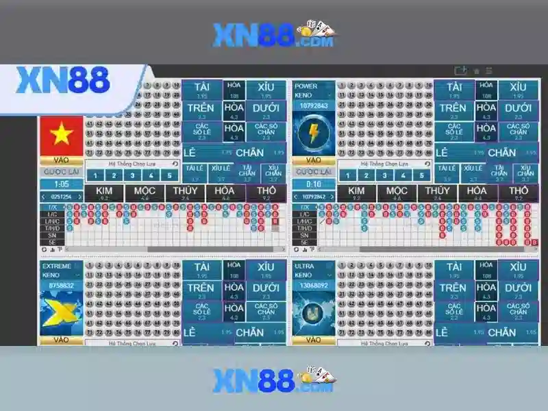 💎nha cai df999💎 - nhà cái df999 - nha cai df999