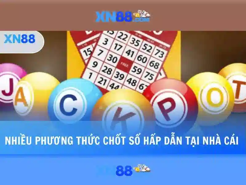 💎nha cai bj88💎 - nha cai bj88 - bj88 nhà cái cá cược